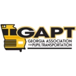 Logo of GAPT android Application 